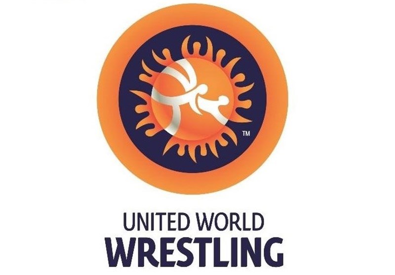 UWW Praises Impressive Iranian Wrestling Teams