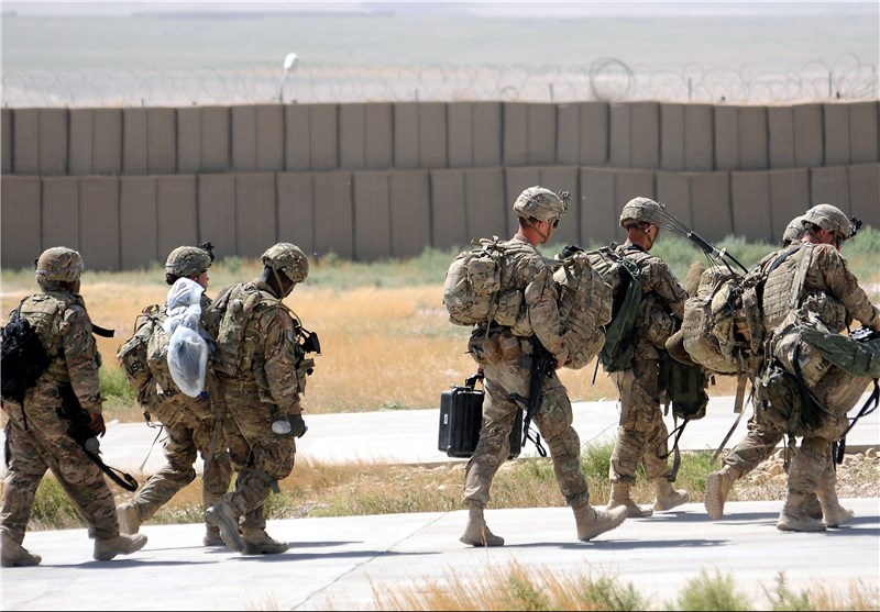 واکنش وزارت دفاع افغانستان به اظهارات وزیر دفاع آمریکا؛ نیازی به حضور شما نداریم