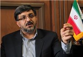 انتخابات خانه مطبوعات کرمان در مهرماه امسال برگزار می‌شود
