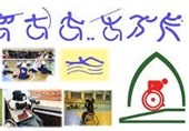 جشنواره بزرگ ورزش‌های جانبازان و معلولان در مشهد برگزار می‌شود