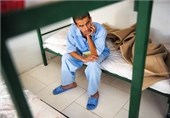 معتادان تحت درمان در استان کرمانشاه بیمه می‌شوند