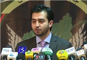 تلاش مخالفان مسلح دولت برای ایجاد پایگاه دائمی در شرق افغانستان
