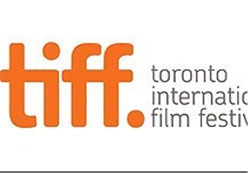 جنگ سینمایی غرب با ایران این بار در تورنتو