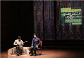 فراخوان نهمین جشنواره موسیقی جوان منتشر می‌شود