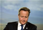 PM Cameron to Make One of Last Scotland Visits before Referendum
