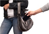 ترفندهای قانونی یافتن موبایل‌های سرقتی و مفقودی