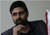 نادری: بیشتر رد صلاحیت‌های انتخابات شوراها در تهران به دلیل فساد اقتصادی بود