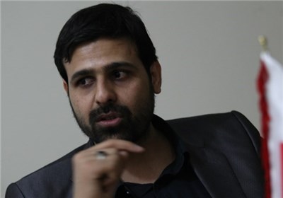 نادری: بیشتر رد صلاحیت‌های انتخابات شوراها در تهران به دلیل فساد اقتصادی بود 