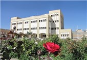 بیمارستان مجهز با همکاری خیران در بوشهر ساخته می‌شود