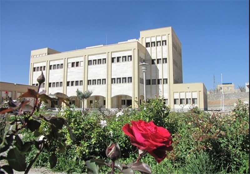 75 درصد بیمارستان امام حسین(ع) زنجان بازسازی شد