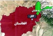 کشته شدن 8 نیروی امنیتی در حمله طالبان به شمال شرق افغانستان
