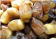 خرمای طبس