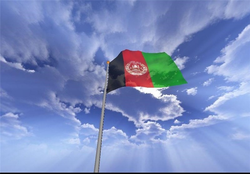 7 Members of Family Killed in Afghanistan&apos;s Balkh Province