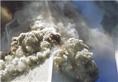 حوادث 11 سپتامبر چگونه به فروپاشی نظم نوین جهانی کمک کرد?