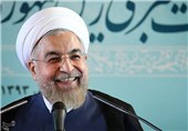 پرسش مهر روحانی: چگونه از آب‌های ایران بهتر نگهداری و استفاده کنیم؟