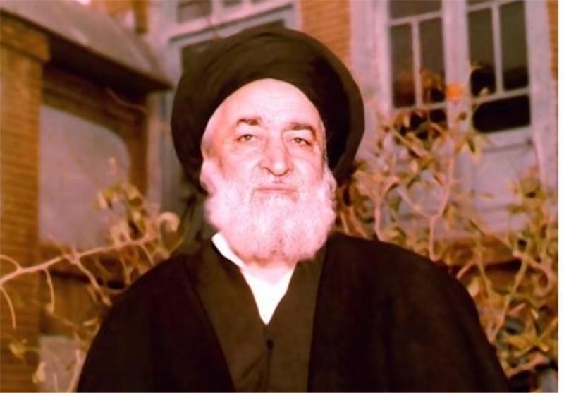 تروریسم , شهدای ترور , حملات تروریستی , امام خامنه‌ای , 