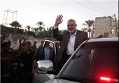 هنیه