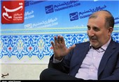 توهم رای‌آوری برخی کاندیداهای شورای شهر در استان البرز