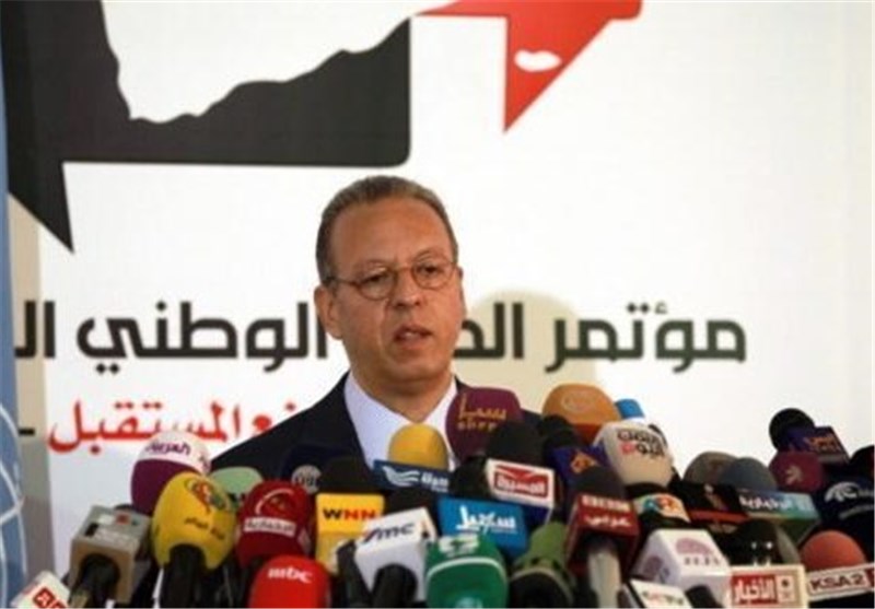 فرستاده ویژه سازمان ملل از پیشرفت در روند تشکیل دولت یمن خبر داد