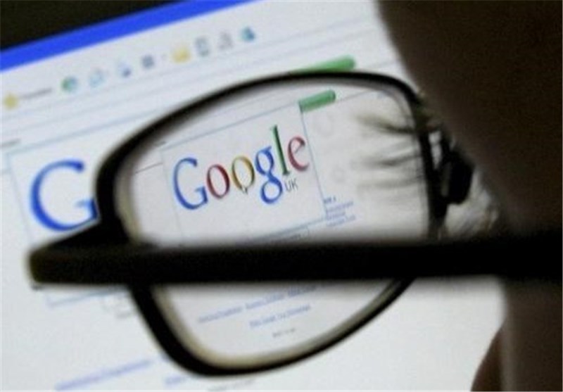 سرک کشیدن گوگل به ایمیل مشترکان برای ساخت آگهی تبلیغاتی