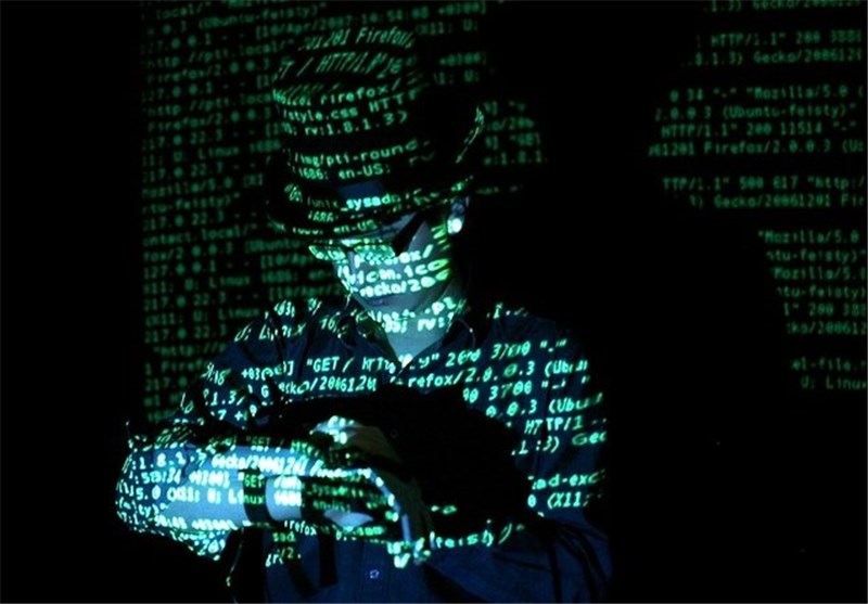 هشدار در مورد حملات هکرها به روترهای دی – لینک