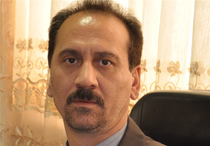 81 میلیون دلار کالا از خراسان جنوبی به خارج از کشور صادر شد