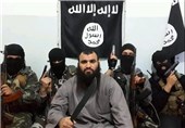 داعش فرزند نامشروع سرویس‌های اطلاعاتی غرب