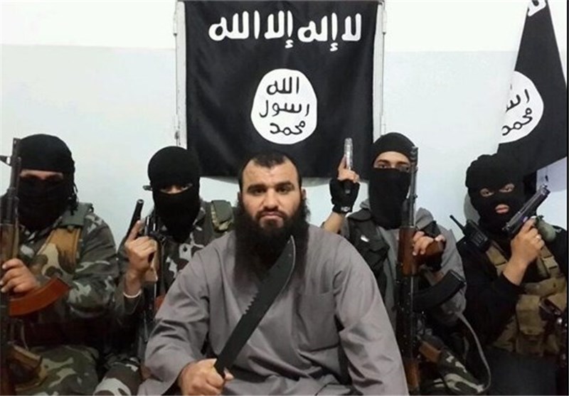 داعش؛ گروهکی که در برابر چشمان ریاض و واشنگتن رشد یافت