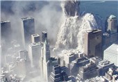 نقش عربستان سعودی در حملات 11 سپتامبر رد شد