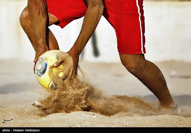 یزد | دومین پیروزی گلساپوش در جام باشگاه‌های جهان؛ مقاومت از سد ویبور گذشت