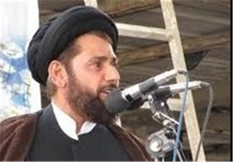 مسئولان دهدشت برای ارتقا فرهنگ کتابخوانی برنامه‌ریزی کنند