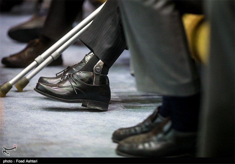 «روماتیسم» شایع‌ترین علت معلولیت کودکان ایرانی
