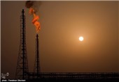 کمان«آرش»درچله اعراب/آیا ایران از میدان نفتی-گازی آرش دست شست؟