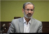 هسته‌ای بهانه است؛ می‌خواهند توانایی موشکی ایران را محدود کنند