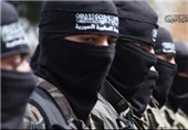 پخش مجدد مستند «ملاقات با داعش» در شبکه «افق» +تیزر