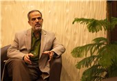 جواب جنگ روانی دشمن، جنگ روانی است