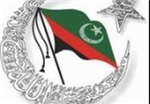 کراچی: ایم ڈبلیو ایم کی استحکام پاکستان و امام مہدی علیہ السلام کانفرنس کی تشہیری و رابطہ مہم جاری