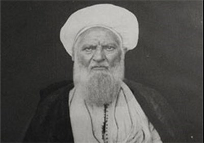 حائري،طلاب،حوزه،مختاري،قم،ره،تأكيد،تومان،كتاب،وجوهات،رموز،مح ...