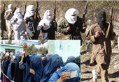 دخالت ناآزموده آمریکا به ادعاهای طالبان اعتبار بخشید/حکومت موقت بهترین گزینه برای افغانستان