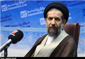 «دفاع مقدس» جسارت تعرض به ایران را در قدرت‌های بزرگ از بین برد
