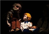 شانزدهمین جشنواره ملی نمایش عروسکی در شیراز برگزار می‌شود