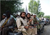 Pakistan Officials Say Afghan Taliban Signal Readiness for Peace Talks
