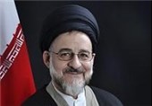 دفاع مقدس، شکست ناپذیری انقلاب ایران را به دنیا ثابت کرد