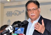 دولت پاکستان بزودی به تنش‌های سیاسی با حزب «تحریک انصاف» پایان خواهد داد