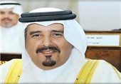 حضور گردشگران قطری در ایران افزایش می‌یابد