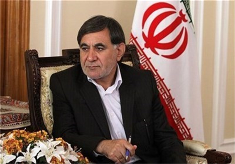 Iranian MP Calls US-Led Coalition against ISIL “Hypocritical Show”