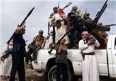 کنگره منحل شده لیبی حمایت خود را از القاعده اعلام کرد