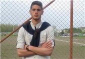 حضور ارزان‌ترین بازیکن لیگ‌برتری فوتبال ایران در ملوان انزلی + سند