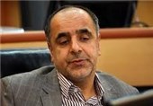 استانی شدن انتخابات مجلس به نفع مناطق محروم است