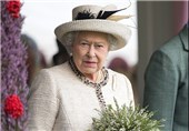 از نگرانی ملکه انگلیس از استقلال اسکاتلند تا اظهارات جدید آمانو درباره ایران